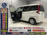 Used 2021 AT daihatsu thor M900S Image[0]