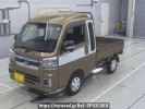 Daihatsu Hijet Truck S510P