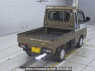Used 2022 AT daihatsu hijet-truck S510P Image[1]