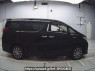 Used 2017 AT toyota alphard-hybrid AYH30W Image[2]