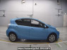 Used 2012 AT toyota aqua NHP10 Image[2]