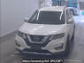 Used 2020 AT nissan x-trail HT32 Image[2]
