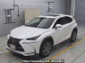 Used 2015 AT lexus nx AGZ10 Image[0]