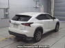 Used 2015 AT lexus nx AGZ10 Image[1]