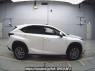 Used 2015 AT lexus nx AGZ10 Image[2]