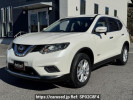 Nissan X-Trail HNT32