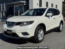 Used 2016 AT nissan x-trail HNT32 Image[0]