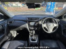 Used 2016 AT nissan x-trail HNT32 Image[1]