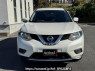 Used 2016 AT nissan x-trail HNT32 Image[2]