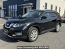 Used 2019 AT nissan x-trail HNT32 Image[0]