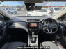 Used 2019 AT nissan x-trail HNT32 Image[1]