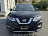 Used 2019 AT nissan x-trail HNT32 Image[2]