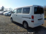 Used 2017 AT toyota liteace-van S412M Image[1]