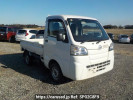 Daihatsu Hijet Truck S510P