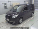 Toyota Noah ZRR80G