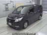 Used 2014 AT toyota noah ZRR80G Image[0]