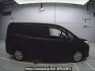 Used 2014 AT toyota noah ZRR80G Image[2]