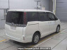 Used 2020 AT toyota noah ZRR85G Image[1]