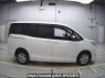 Used 2020 AT toyota noah ZRR85G Image[2]