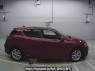 Used 2014 AT lexus ct ZWA10 Image[2]