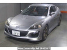 Mazda RX-8 SE3P