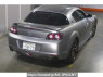 Used 2012 MT mazda rx-8 SE3P Image[1]