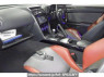 Used 2012 MT mazda rx-8 SE3P Image[2]