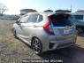 Used 2013 AT honda fit-hybrid GP5 Image[1]