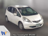 Used 2009 AT honda fit GE6 Image[0]