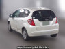 Used 2009 AT honda fit GE6 Image[1]