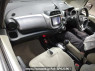 Used 2009 AT honda fit GE6 Image[2]