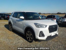 Daihatsu Rocky A210S