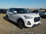 Used 2024 AT daihatsu rocky A210S Image[0]