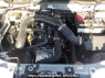 Used 2024 AT daihatsu rocky A210S Image[2]