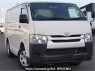 Used 2020 AT toyota hiace-van GDH201V Image[1]