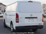 Used 2020 AT toyota hiace-van GDH201V Image[2]