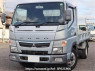 Used 2017 MT mitsubishi-fuso canter FBA30 Image[0]