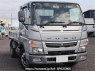 Used 2017 MT mitsubishi-fuso canter FBA30 Image[1]