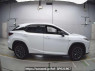 Used 2020 AT lexus rx AGL20W Image[2]