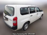 Used 2019 AT toyota probox NCP165V Image[1]