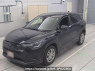 Used 2022 AT toyota corolla-cross ZSG10 Image[0]