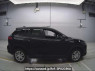 Used 2022 AT toyota corolla-cross ZSG10 Image[2]