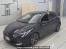 Used 2023 AT toyota corolla-sports MZEA12H Image[0]