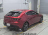 Used 2021 AT mazda mazda3-fastback BPFP Image[1]