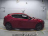 Used 2021 AT mazda mazda3-fastback BPFP Image[2]