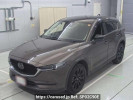 Mazda CX-5 KF2P