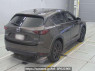 Used 2021 AT mazda cx-5 KF2P Image[1]
