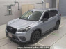 Used 2020 AT subaru forester SK5 Image[0]