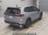 Used 2020 AT subaru forester SK5 Image[1]