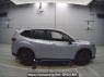 Used 2020 AT subaru forester SK5 Image[2]